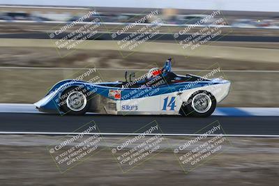 media/Jan-25-2025-CalClub SCCA (Sat) [[03c98a249e]]/Race 6/